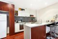 Property photo of 3/129-133 Ormond Esplanade Elwood VIC 3184