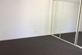 Property photo of 2-10 Douglas Street Flinders Park SA 5025