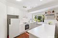 Property photo of 15 Totara Court Templestowe Lower VIC 3107