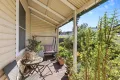 Property photo of 51 Commins Street Junee NSW 2663