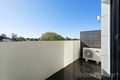 Property photo of 202/121 Murrumbeena Road Murrumbeena VIC 3163
