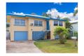 Property photo of 151 Bedford Street Berserker QLD 4701