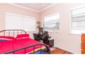 Property photo of 151 Bedford Street Berserker QLD 4701
