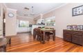 Property photo of 151 Bedford Street Berserker QLD 4701