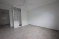 Property photo of 1/41 Hythe Street Mount Druitt NSW 2770