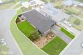 Property photo of 90 Evergreen Avenue Loganlea QLD 4131