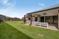 Property photo of 59 Hancock Circuit Kleinton QLD 4352