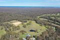 Property photo of 85 Toorloo Arm Road Toorloo Arm VIC 3909