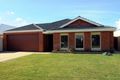 Property photo of 56 Liechardt Loop Rockingham WA 6168