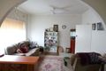 Property photo of 30 Maud Street Merino VIC 3310