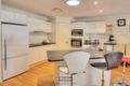 Property photo of 278 Nudgee Road Hendra QLD 4011