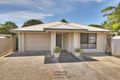 Property photo of 278 Nudgee Road Hendra QLD 4011