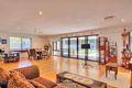 Property photo of 278 Nudgee Road Hendra QLD 4011