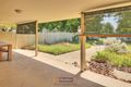 Property photo of 278 Nudgee Road Hendra QLD 4011