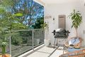 Property photo of 20/74 Pacific Parade Dee Why NSW 2099