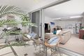 Property photo of 20/74 Pacific Parade Dee Why NSW 2099