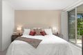 Property photo of 20/74 Pacific Parade Dee Why NSW 2099