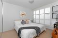Property photo of 20/74 Pacific Parade Dee Why NSW 2099