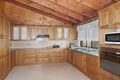 Property photo of 156 Invercauld Road Goonellabah NSW 2480