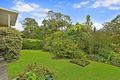 Property photo of 23 Hillside Road Avoca Beach NSW 2251