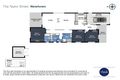 Property photo of 75A Taylor Street Newtown QLD 4350