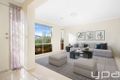Property photo of 9 Covent Gardens Point Cook VIC 3030