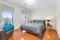 Property photo of 15 Myhaven Circuit Carrum Downs VIC 3201
