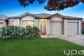 Property photo of 9 Covent Gardens Point Cook VIC 3030