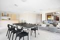 Property photo of 9 Covent Gardens Point Cook VIC 3030