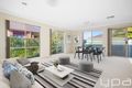 Property photo of 9 Covent Gardens Point Cook VIC 3030