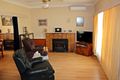Property photo of 35 Neill Street Rushworth VIC 3612