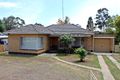 Property photo of 35 Neill Street Rushworth VIC 3612
