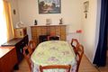 Property photo of 35 Neill Street Rushworth VIC 3612