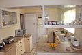 Property photo of 35 Neill Street Rushworth VIC 3612