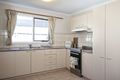 Property photo of 23 Russell Avenue Woodend VIC 3442