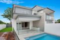 Property photo of 2/132 Rio Vista Boulevard Broadbeach Waters QLD 4218