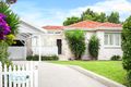 Property photo of 3 Vera Street Baulkham Hills NSW 2153