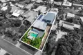 Property photo of 16 Lowanna Close White Rock QLD 4868