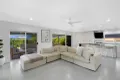 Property photo of 16 Lowanna Close White Rock QLD 4868