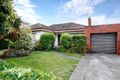 Property photo of 11 Briggs Crescent Noble Park VIC 3174