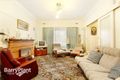 Property photo of 11 Briggs Crescent Noble Park VIC 3174