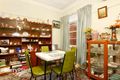 Property photo of 11 Briggs Crescent Noble Park VIC 3174