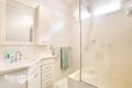 Property photo of 11 Briggs Crescent Noble Park VIC 3174