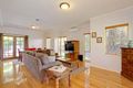Property photo of 13 Manna Court Ferntree Gully VIC 3156