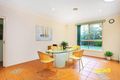 Property photo of 1 Strzelecki Court Taylors Lakes VIC 3038