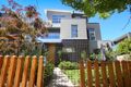 Property photo of 9/82 Richardson Street Essendon VIC 3040