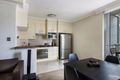 Property photo of 331/298-304 Sussex Street Sydney NSW 2000