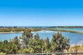 Property photo of 7 Hill Street East Ballina NSW 2478