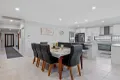 Property photo of 24 Colliery Avenue North Wonthaggi VIC 3995