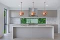 Property photo of 2/132 Rio Vista Boulevard Broadbeach Waters QLD 4218